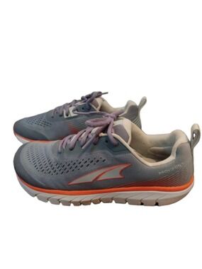 Ultra Provision 5 Running Shoes Size 8